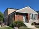 7951 S Kolin, Chicago, IL 60652