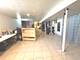 7951 S Kolin, Chicago, IL 60652
