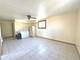 7951 S Kolin, Chicago, IL 60652