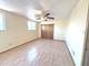 7951 S Kolin, Chicago, IL 60652