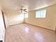 7951 S Kolin, Chicago, IL 60652