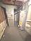 7951 S Kolin, Chicago, IL 60652