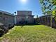 7951 S Kolin, Chicago, IL 60652