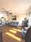 7951 S Kolin, Chicago, IL 60652
