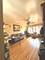7951 S Kolin, Chicago, IL 60652