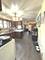 7951 S Kolin, Chicago, IL 60652
