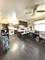 7951 S Kolin, Chicago, IL 60652