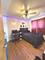 7951 S Kolin, Chicago, IL 60652