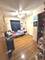 7951 S Kolin, Chicago, IL 60652