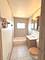 7951 S Kolin, Chicago, IL 60652