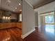 270 E Pearson Unit 602, Chicago, IL 60611