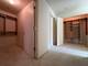 270 E Pearson Unit 602, Chicago, IL 60611