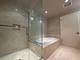 270 E Pearson Unit 602, Chicago, IL 60611