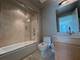 270 E Pearson Unit 602, Chicago, IL 60611