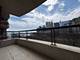 270 E Pearson Unit 602, Chicago, IL 60611