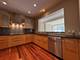 270 E Pearson Unit 602, Chicago, IL 60611