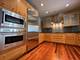 270 E Pearson Unit 602, Chicago, IL 60611