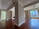 270 E Pearson Unit 602, Chicago, IL 60611