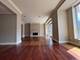 270 E Pearson Unit 602, Chicago, IL 60611