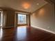 270 E Pearson Unit 602, Chicago, IL 60611