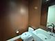 270 E Pearson Unit 602, Chicago, IL 60611