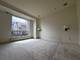 270 E Pearson Unit 602, Chicago, IL 60611
