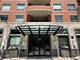 270 E Pearson Unit 602, Chicago, IL 60611