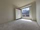 270 E Pearson Unit 602, Chicago, IL 60611