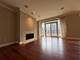 270 E Pearson Unit 602, Chicago, IL 60611