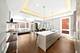 1448 W Chestnut Unit 3, Chicago, IL 60642