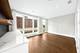 1448 W Chestnut Unit 3, Chicago, IL 60642
