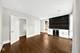 1448 W Chestnut Unit 3, Chicago, IL 60642