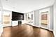 1448 W Chestnut Unit 3, Chicago, IL 60642