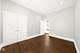 1448 W Chestnut Unit 3, Chicago, IL 60642