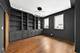 1448 W Chestnut Unit 3, Chicago, IL 60642