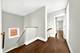 1448 W Chestnut Unit 3, Chicago, IL 60642