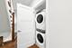 1448 W Chestnut Unit 3, Chicago, IL 60642