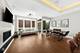 1448 W Chestnut Unit 3, Chicago, IL 60642