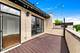 1448 W Chestnut Unit 3, Chicago, IL 60642