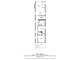 1448 W Chestnut Unit 3, Chicago, IL 60642