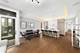 1448 W Chestnut Unit 3, Chicago, IL 60642