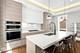 1448 W Chestnut Unit 3, Chicago, IL 60642
