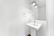 1448 W Chestnut Unit 3, Chicago, IL 60642