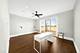 1448 W Chestnut Unit 3, Chicago, IL 60642