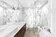 1448 W Chestnut Unit 3, Chicago, IL 60642