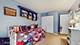 1719 Westbridge, Hoffman Estates, IL 60194