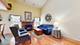 1719 Westbridge, Hoffman Estates, IL 60194