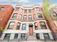 913 W Irving Park Unit 1E, Chicago, IL 60613