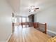 913 W Irving Park Unit 1E, Chicago, IL 60613