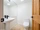 913 W Irving Park Unit 1E, Chicago, IL 60613